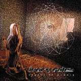 Ivory Gates - Shapes Of Memory